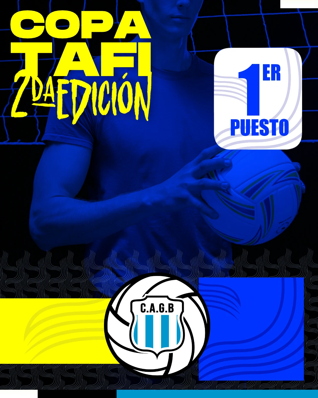 Imagen 8